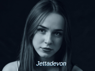 Jettadevon