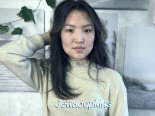 jettadopkins Ejaculations Féminines