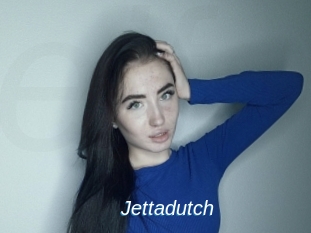 Jettadutch