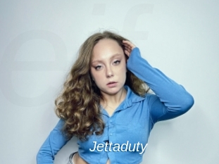 Jettaduty