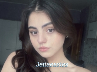 Jettaeastes