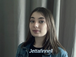 Jettafinnell