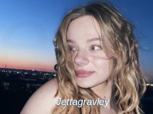 Jettagravley
