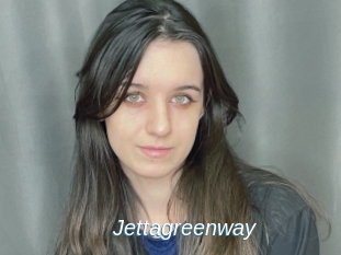 Jettagreenway