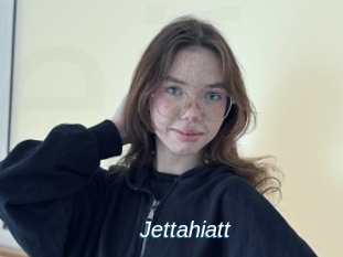 Jettahiatt