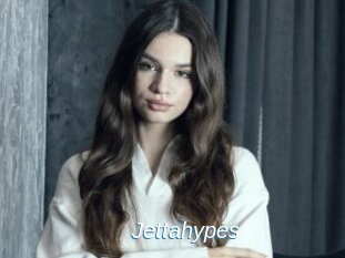 Jettahypes