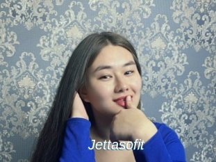 Jettasofit