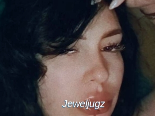 jeweljugz Ejaculations Féminines