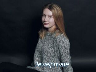 Jewelprivate