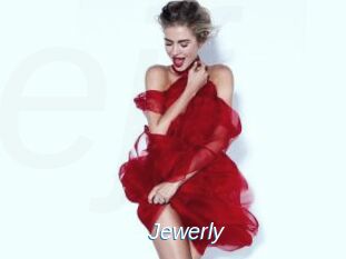 Jewerly