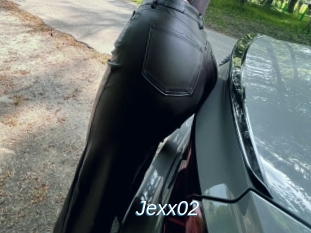 Jexx02