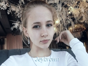 Jeybrown