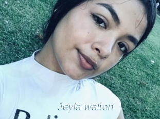 Jeyla_walton