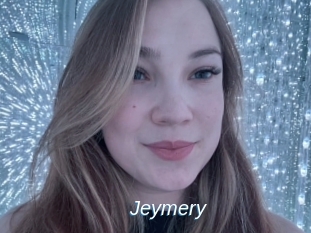 Jeymery