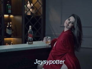 Jeysypotter
