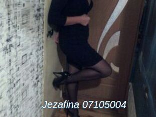 Jezafina-07105004