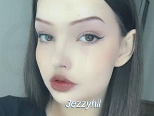 Jezzyhil