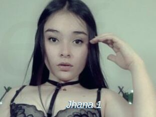 Jhana_1
