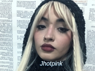 Jhotpink
