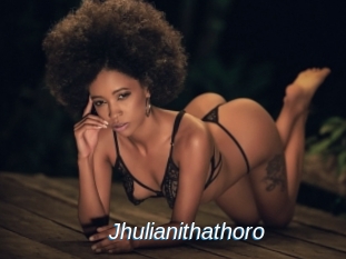 Jhulianithathoro
