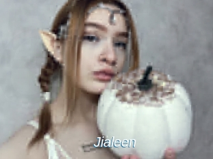 jialeen Ejaculations Féminines