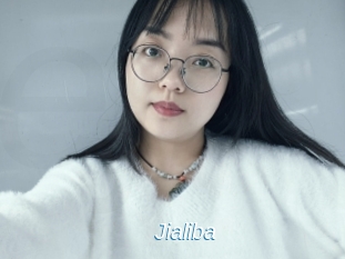Jialiba