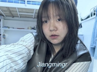 Jiangmingr