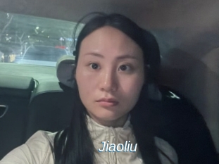 Jiaoliu