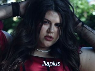 Jiaplus