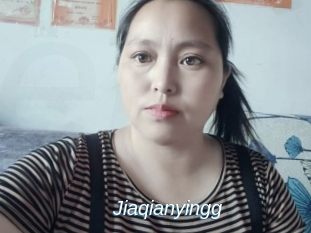 Jiaqianyingg