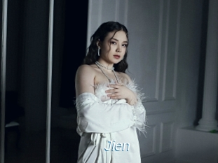 Jien