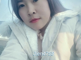 Jien4758