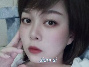 Jieni_si