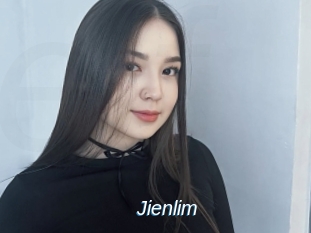 Jienlim