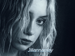 Jiliannamay