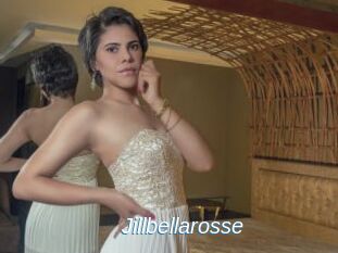 Jillbellarosse