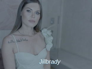 Jillbrady