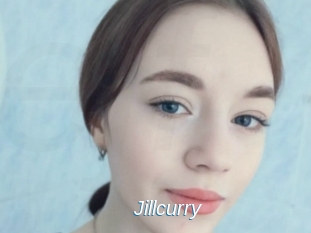 Jillcurry