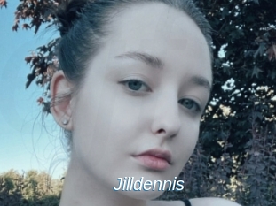 jilldennis Ejaculations Féminines