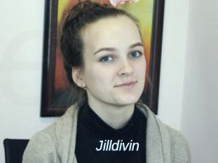 Jilldivin