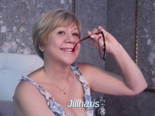 jillharis Ejaculations Féminines