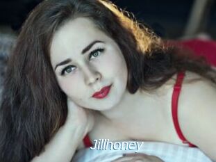 Jillhoney