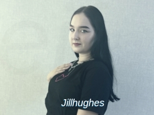 Jillhughes