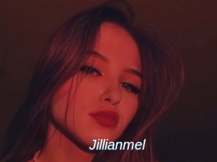 Jillianmel