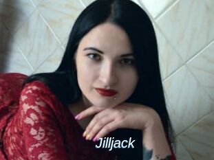 Jilljack