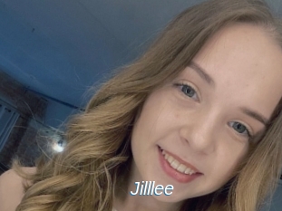 jilllee Ejaculations Féminines