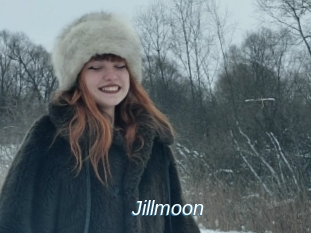 Jillmoon