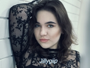 Jillygiip