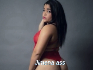 Jimena_ass