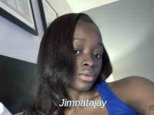 jimnatajay Ejaculations Féminines